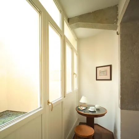 Boutique Albero Nascosto Hotel