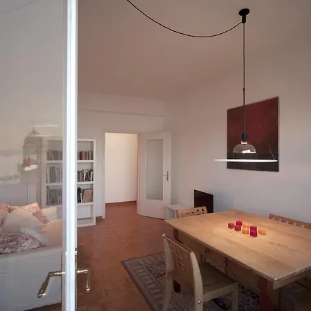 فندق Boutique Albero Nascosto