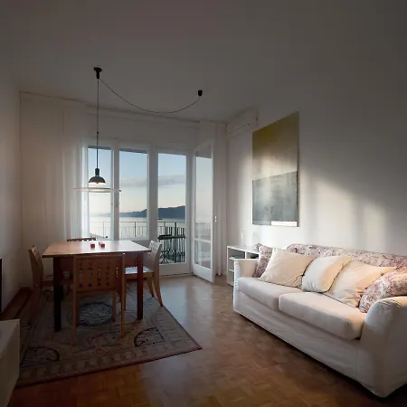 Hotel Boutique Albero Nascosto