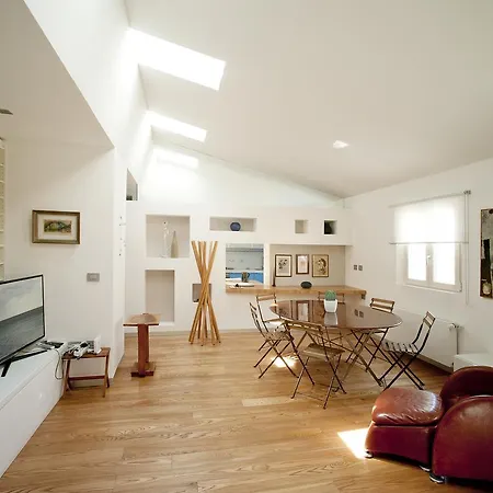 Boutique Albero Nascosto Hotel