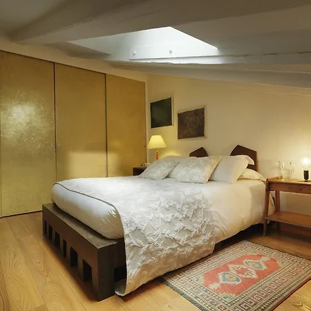 Boutique Albero Nascosto Trieste