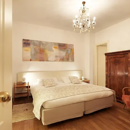 Boutique Albero Nascosto Trieste