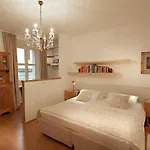 酒店 Boutique Albero Nascosto