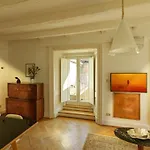 Boutique Albero Nascosto Ξενοδοχείο Τεργέστη