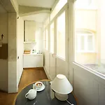 Boutique Albero Nascosto 酒店