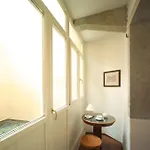 Boutique Albero Nascosto 酒店