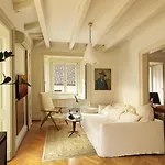 Boutique Albero Nascosto 的里雅斯特