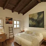 Boutique Albero Nascosto 的里雅斯特