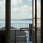 Boutique Albero Nascosto 3*