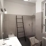 酒店 Boutique Albero Nascosto 的里雅斯特