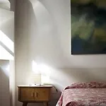 Boutique Albero Nascosto 3* 的里雅斯特