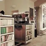 酒店 Boutique Albero Nascosto 3*