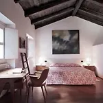 Boutique Albero Nascosto 酒店