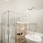 Boutique Albero Nascosto 酒店 3*