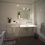 Boutique Albero Nascosto 酒店 的里雅斯特