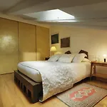 Boutique Albero Nascosto 的里雅斯特