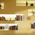 Boutique Albero Nascosto