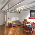 Boutique Albero Nascosto 3*