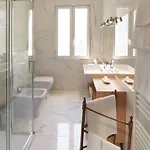 Boutique Albero Nascosto 3*