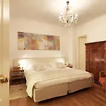 Boutique Albero Nascosto 的里雅斯特