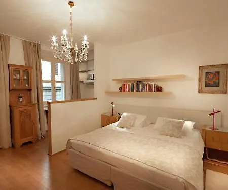 Hotel Boutique Albero Nascosto