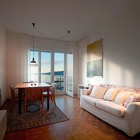 Boutique Albero Nascosto Hotel