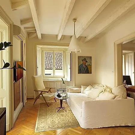 Boutique Albero Nascosto Hotel 3*