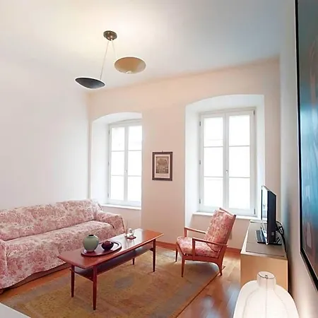 Hotel Boutique Albero Nascosto 3*