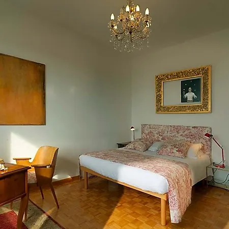 Boutique Albero Nascosto Hotel 3*