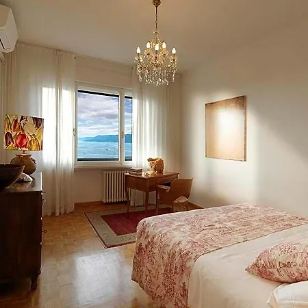 Boutique Albero Nascosto Hotel