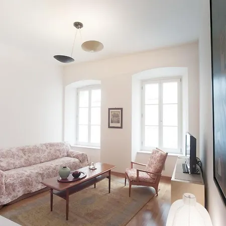 Boutique Albero Nascosto