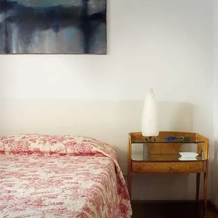 Boutique Albero Nascosto 3*