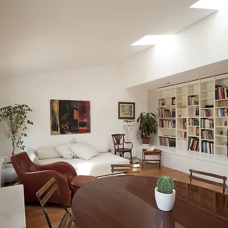 Boutique Albero Nascosto Hotel