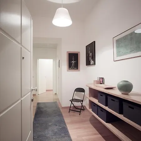 Boutique Albero Nascosto