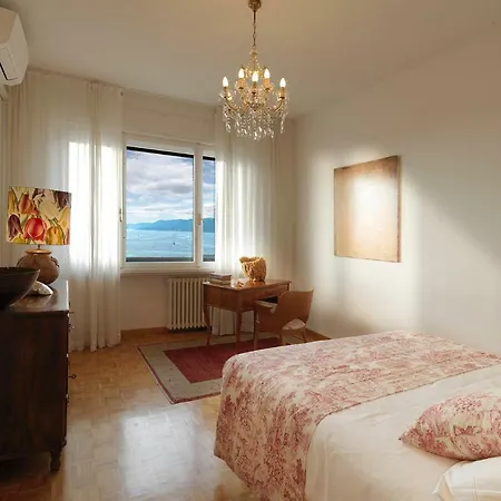 Boutique Albero Nascosto 3*