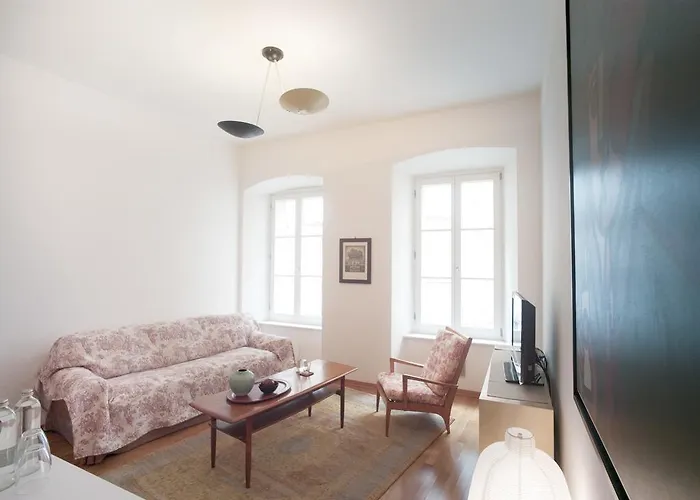 Boutique Albero Nascosto