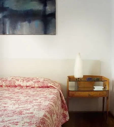 Boutique Albero Nascosto 3*