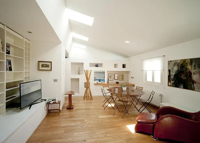 Boutique Albero Nascosto Hotell