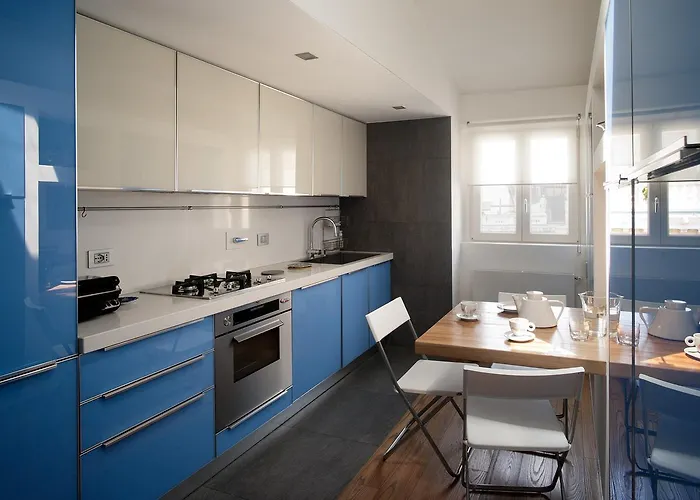 Boutique Albero Nascosto Hotell 3*