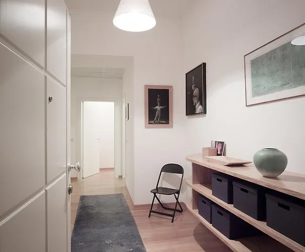 Boutique Albero Nascosto