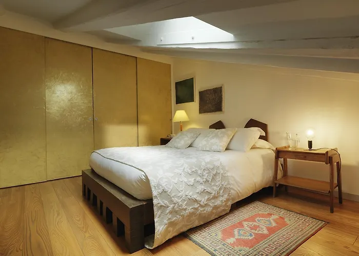 Boutique Albero Nascosto Trieste