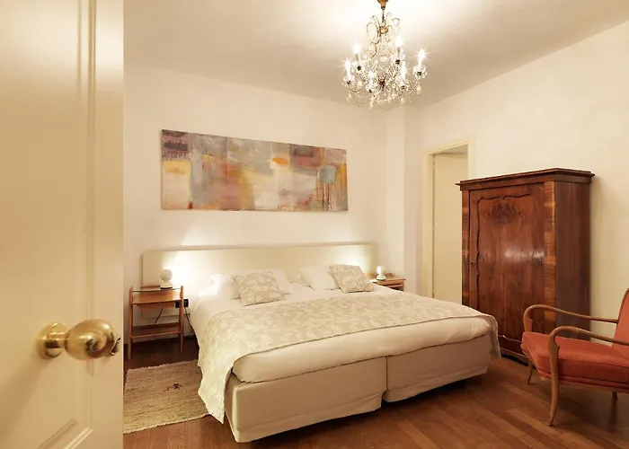 Boutique Albero Nascosto Trieste